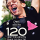 photo du film 120 battements par minute