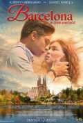 Barcelona : A Love Untold