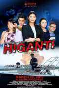 Higanti