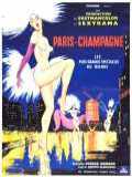 voir la fiche complète du film : Paris-Champagne