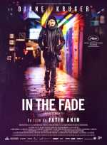 In The Fade