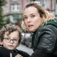 photo du film In the Fade