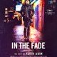 photo du film In the Fade