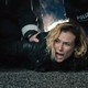 photo du film In the Fade