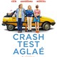 photo du film Crash test Aglaé