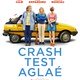photo du film Crash test Aglaé