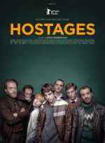 voir la fiche complète du film : Hostages