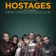photo du film Hostages