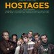 photo du film Hostages