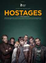 Hostages