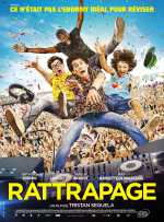 Rattrapage