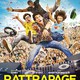 photo du film Rattrapage