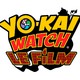 photo du film Yo-kai Watch, le film