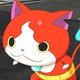 photo du film Yo-kai Watch, le film