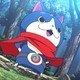 photo du film Yo-kai Watch, le film