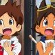 photo du film Yo-kai Watch, le film