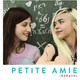 photo du film Petite amie