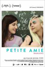 Petite Amie