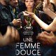 photo du film Une femme douce