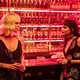 photo du film Atomic Blonde