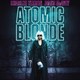 photo du film Atomic Blonde