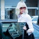 photo du film Atomic Blonde