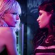 photo du film Atomic Blonde