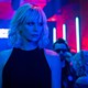 photo du film Atomic Blonde