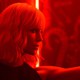 photo du film Atomic Blonde