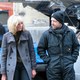 photo du film Atomic Blonde