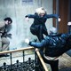 photo du film Atomic Blonde