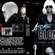 photo du film Atomic Blonde