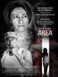 voir la fiche complète du film : Area