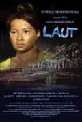 voir la fiche complète du film : Laut