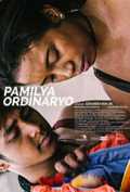 voir la fiche complète du film : Pamilya Ordinaryo