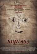 voir la fiche complète du film : Asintado
