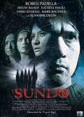 Sundo