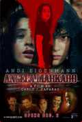 voir la fiche complète du film : Angela Markado