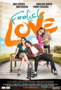 voir la fiche complète du film : Foolish Love