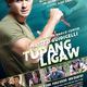 photo du film Tupang ligaw