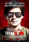 voir la fiche complète du film : Tupang ligaw
