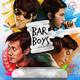 photo du film Bar Boys