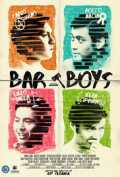 voir la fiche complète du film : Bar Boys
