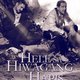 photo du film Hele sa hiwagang hapis