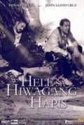 voir la fiche complète du film : Hele sa hiwagang hapis