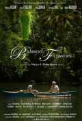 voir la fiche complète du film : Bamboo Flowers