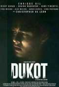 voir la fiche complète du film : Dukot