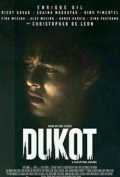 Dukot