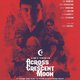 photo du film Across the Crescent Moon