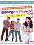 voir la fiche complète du film : Diary ng panget